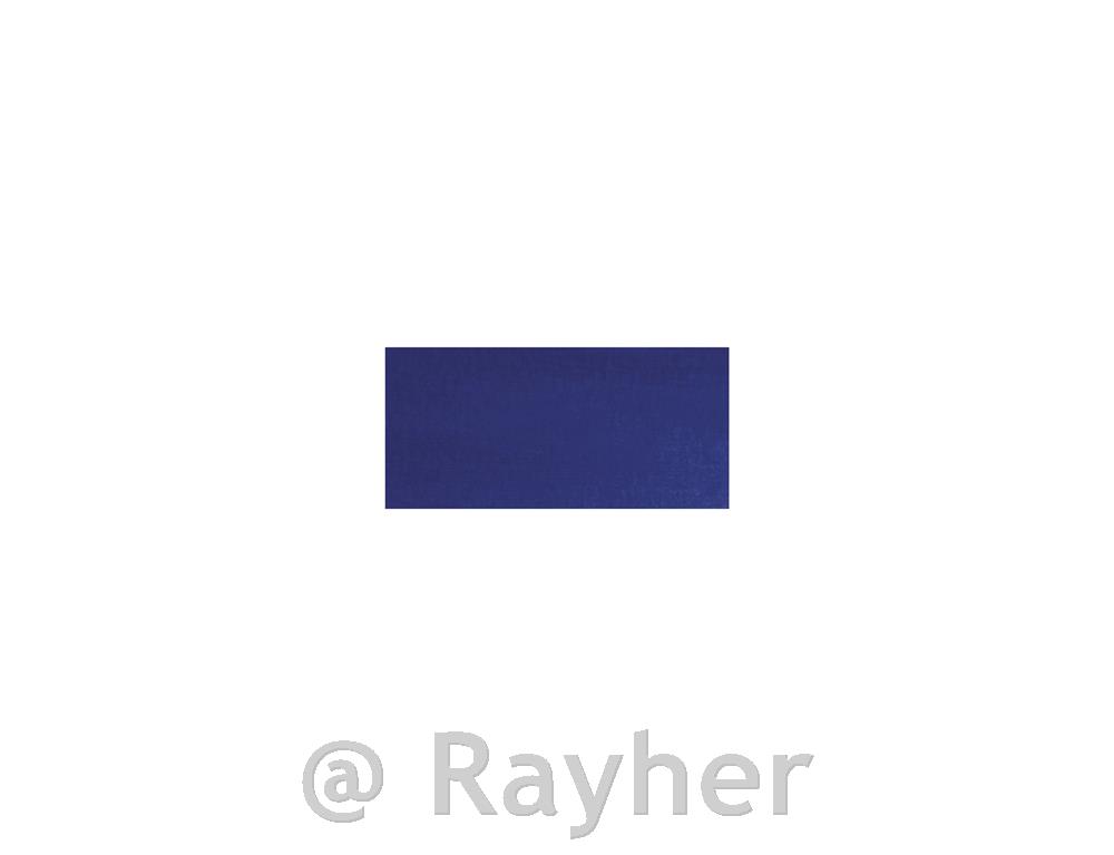 Allround Paint, acrylic, true blue, bottle 80ml