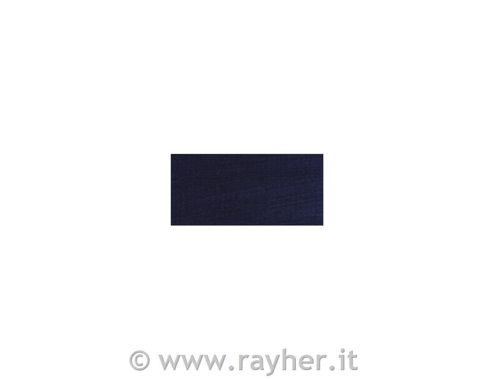 Colore acrilico 80ml