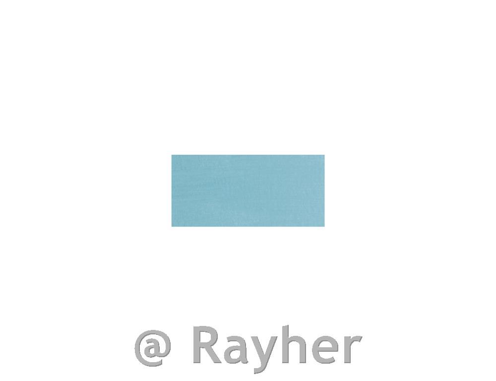 Akrilna barva, laguna, 80ml