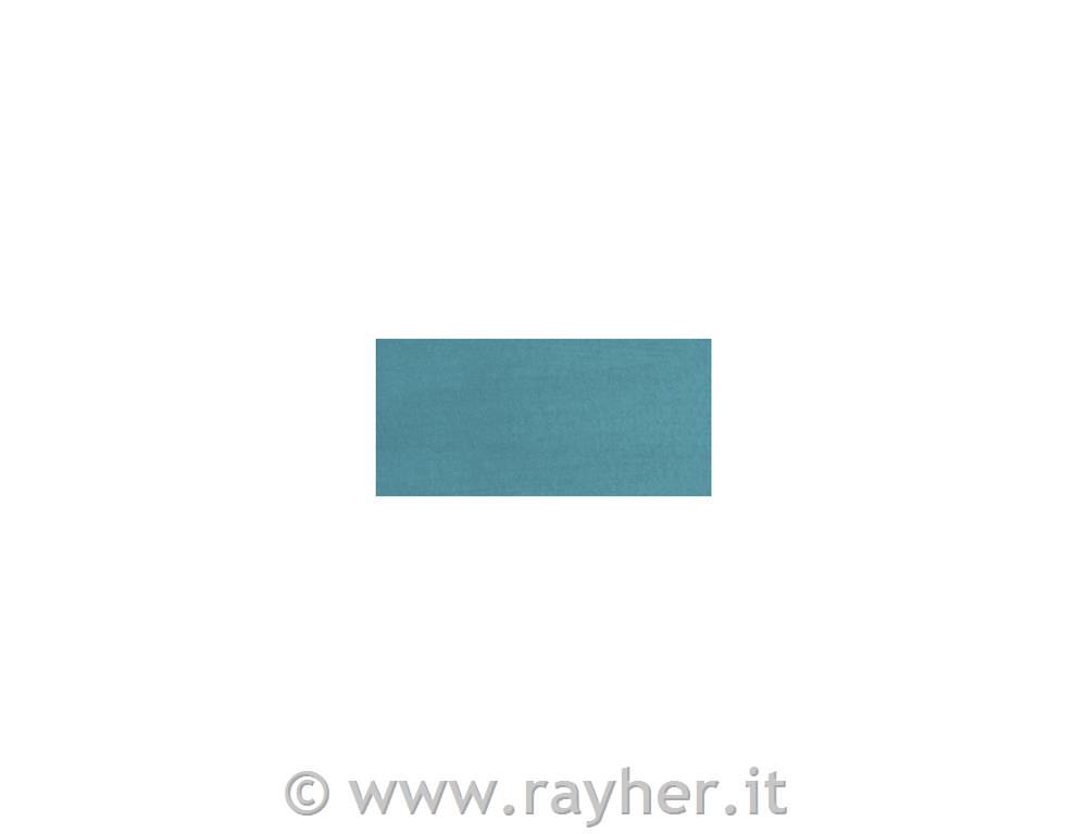 Allround Paint, acrylic, turquoise, bottle 80ml