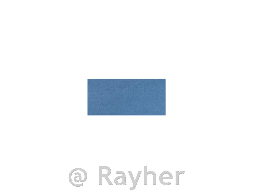 Colore acrilico 80mlpetrolio