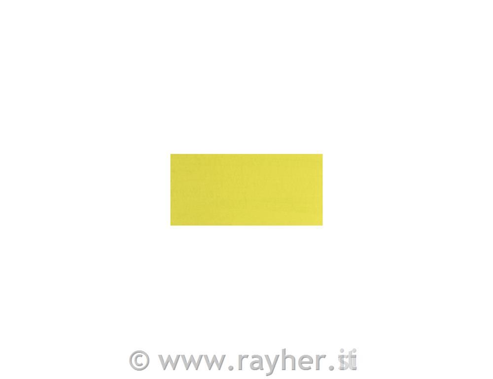 Akrilna barva, limetna, 80ml