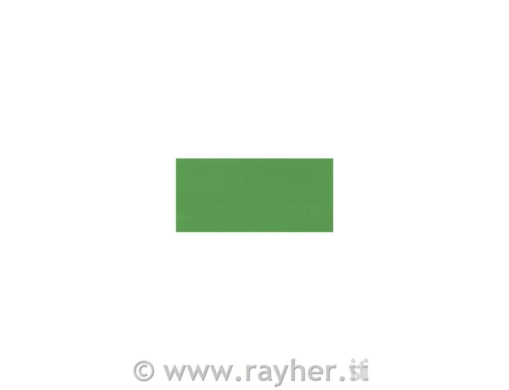 Colore acrilico 80ml