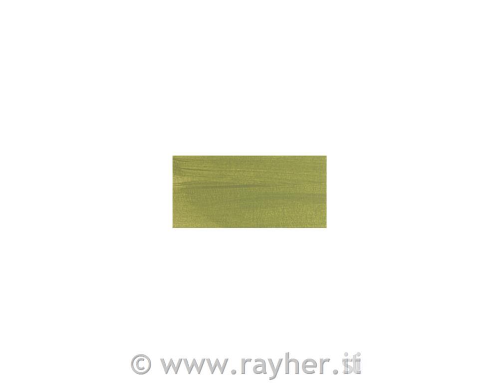 Colore acrilico 80ml