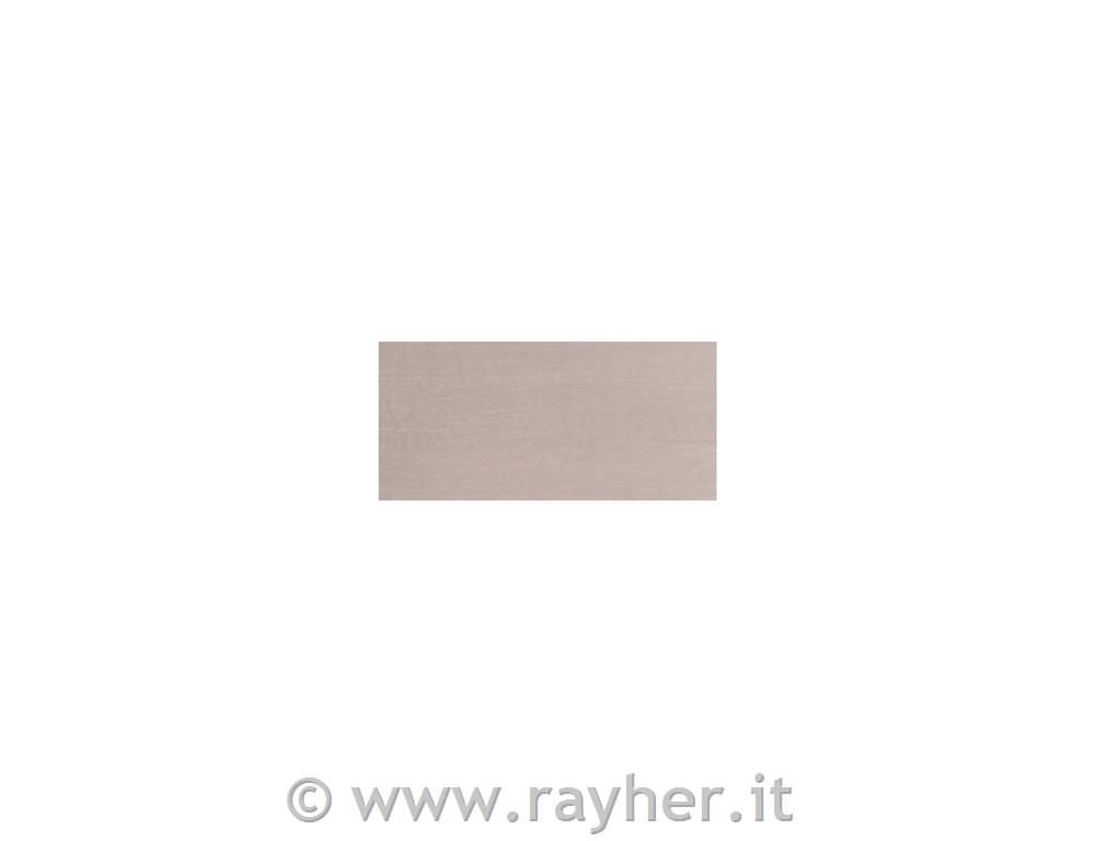 Akrilna barva, sandalovina, 80ml