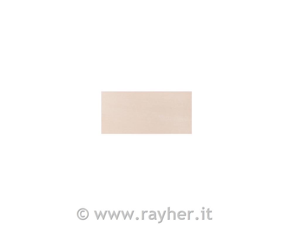 Colore acrilico 80ml