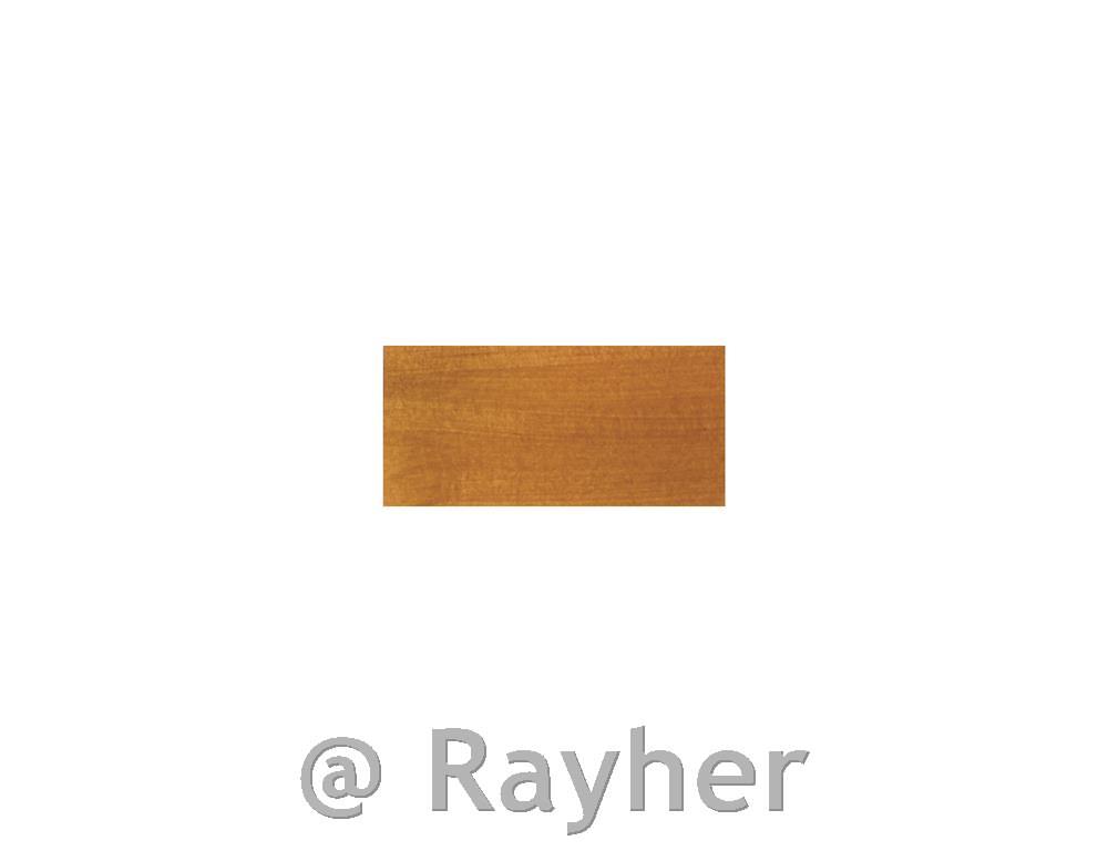 Akrilna barva, sienna, 80ml