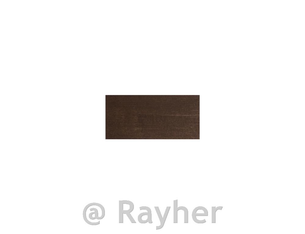 Colore acrilico 80mlcastagna