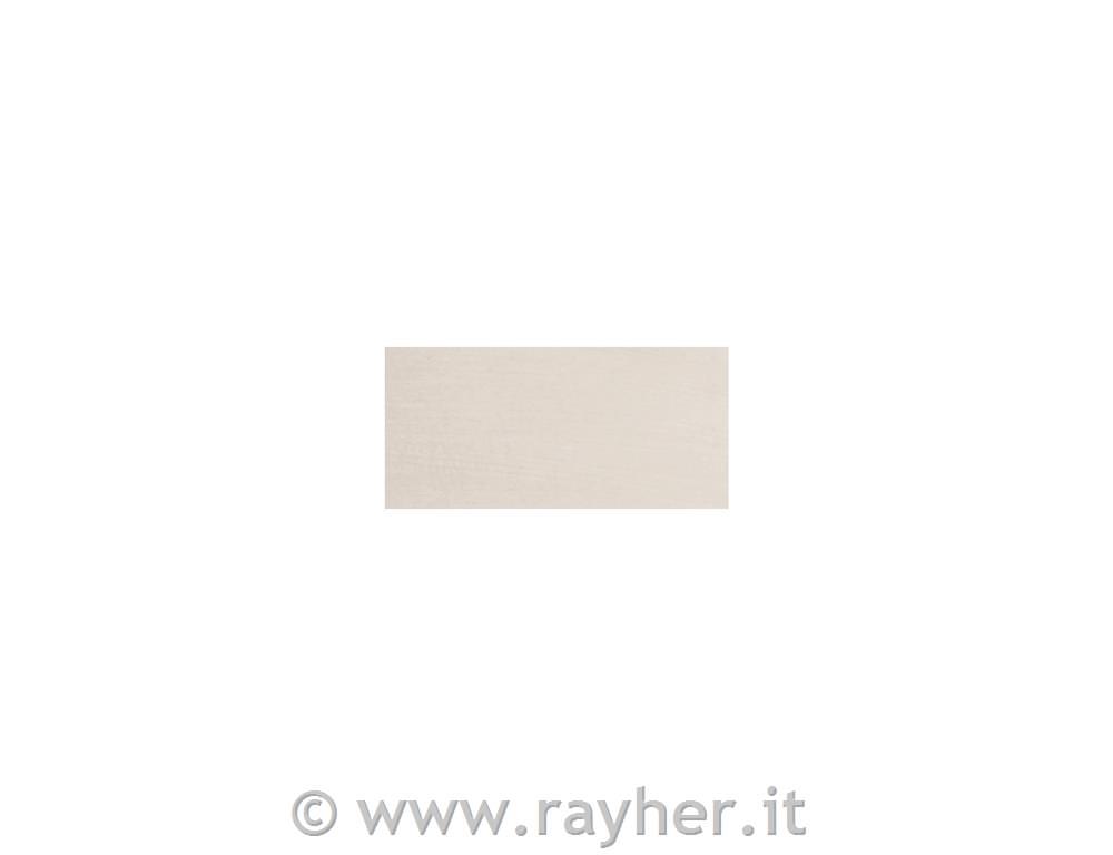 Akrilna barva, megleno siva, 80ml