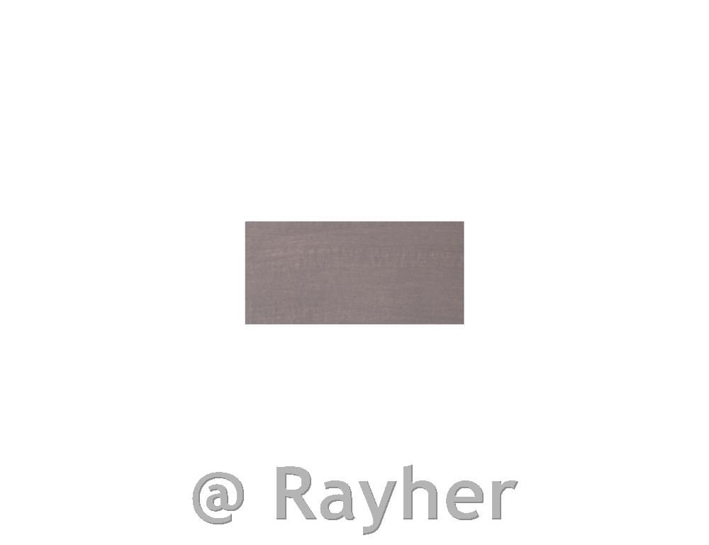 Colore acrilico 80mlgrigio topo