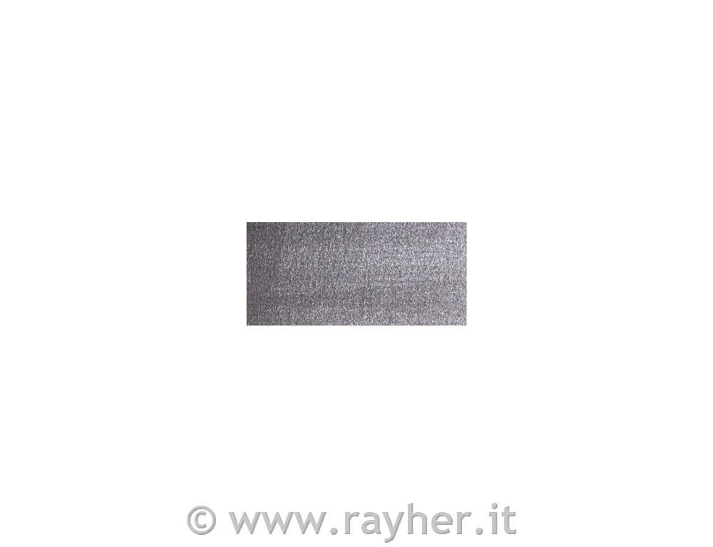 Colore metallizzato acrilico 80ml