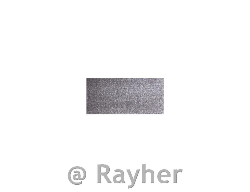 Colore metallizzato acrilico 80mlantracite