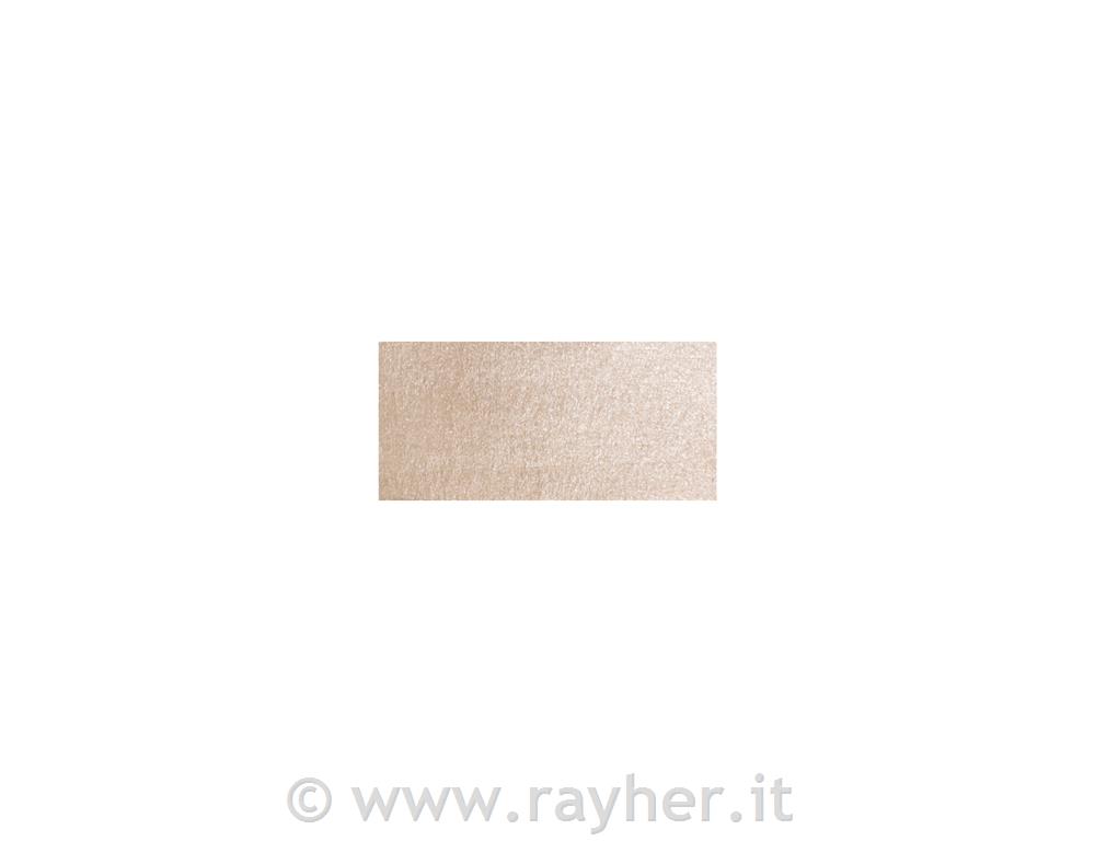 Colore metallizzato acrilico 80ml