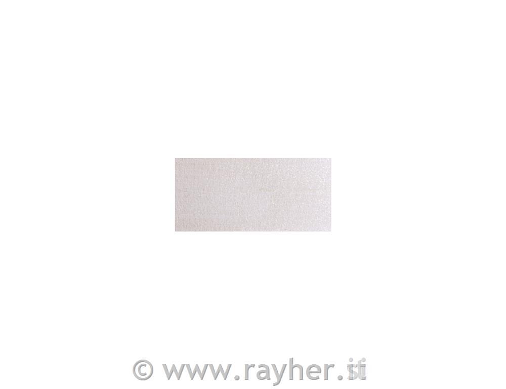 Allround Paint, acrylic, metallic, nacre, bottle 80ml