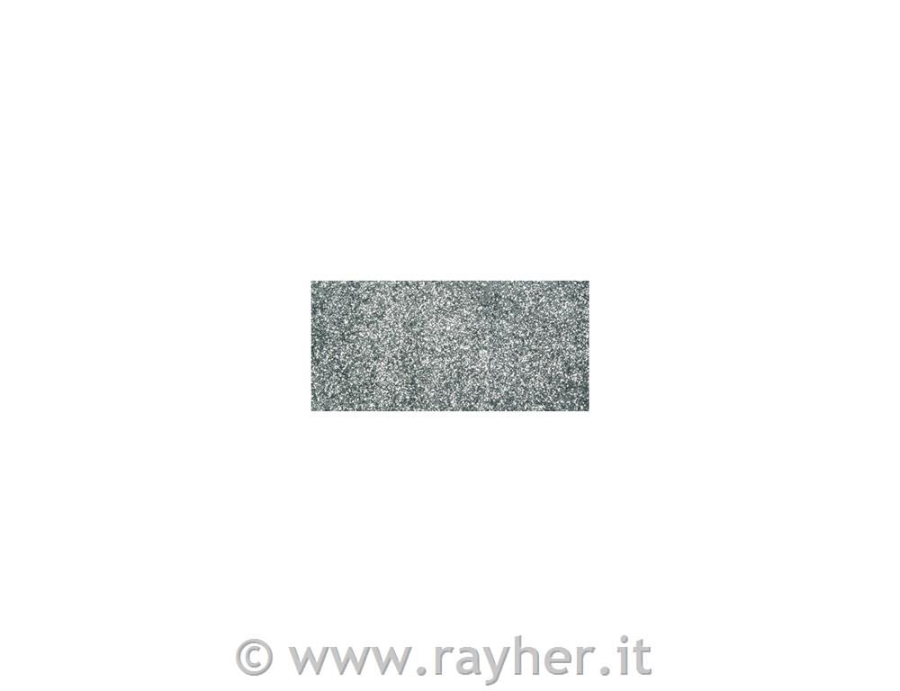 Colore brillantinato acrilico 80ml