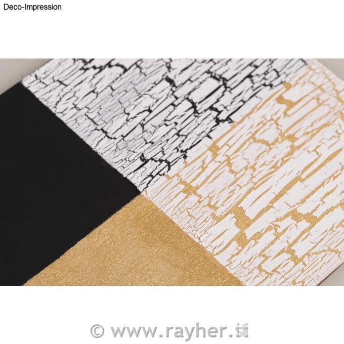 Vernice screpolanteflacone 80 ml