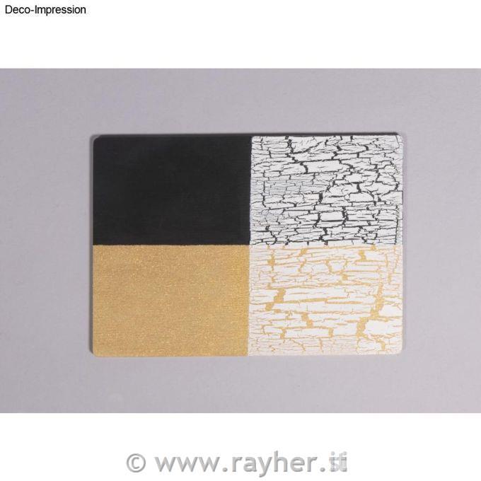 Vernice screpolanteflacone 80 ml