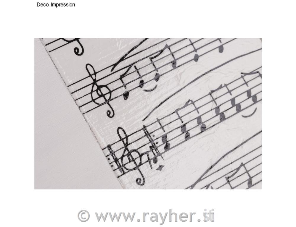 Colla&vernice per decoupage,lucida, 80ml