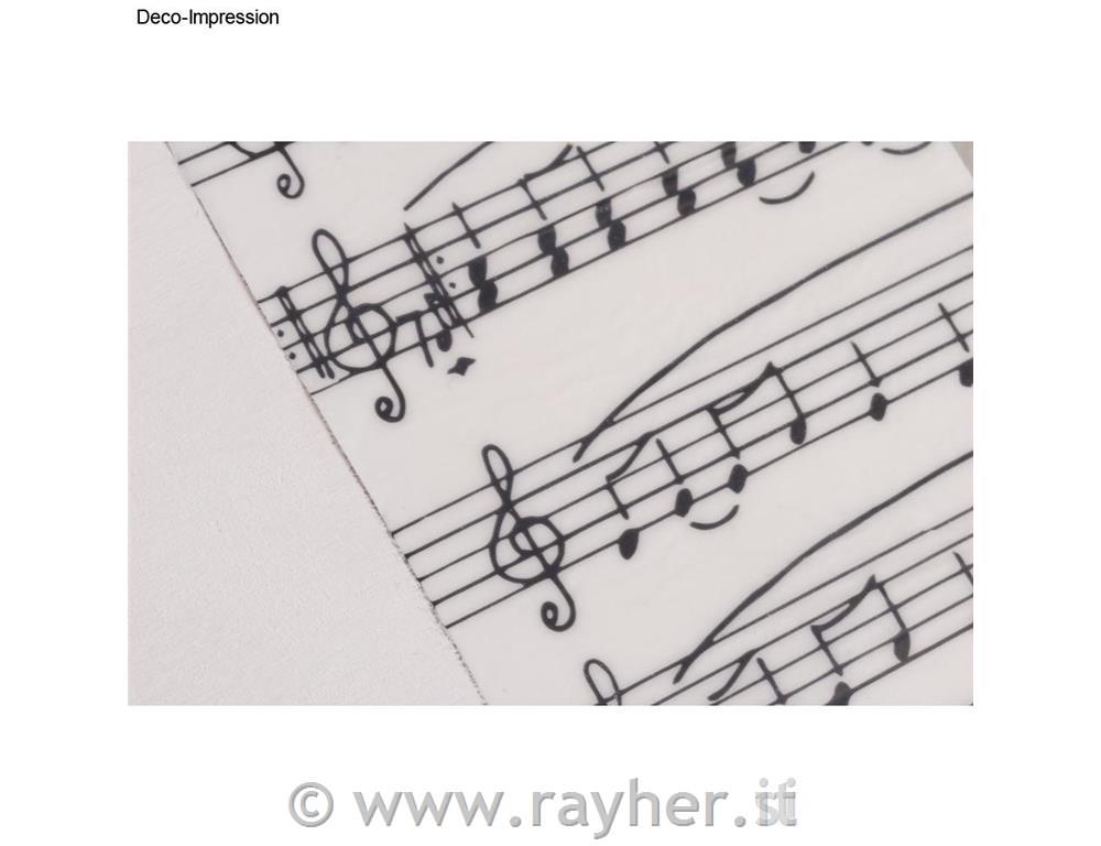 Colla&vernice per decoupage, opaca, 80ml