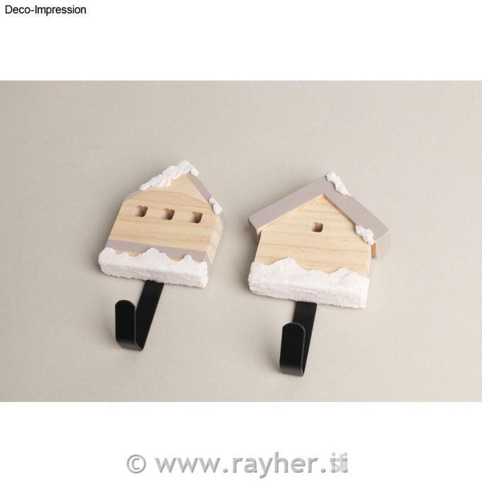 Pasta nevebarattolo 150 ml