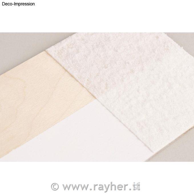 Pasta nevebarattolo 150 ml