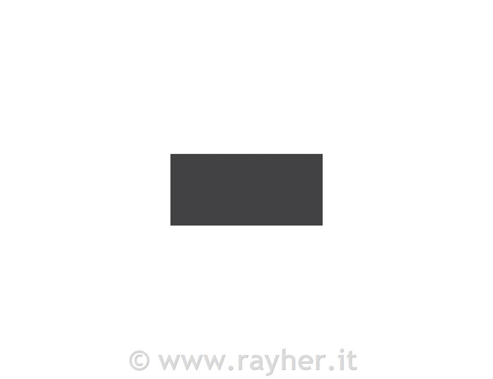 Color Drops 25 ml, nero