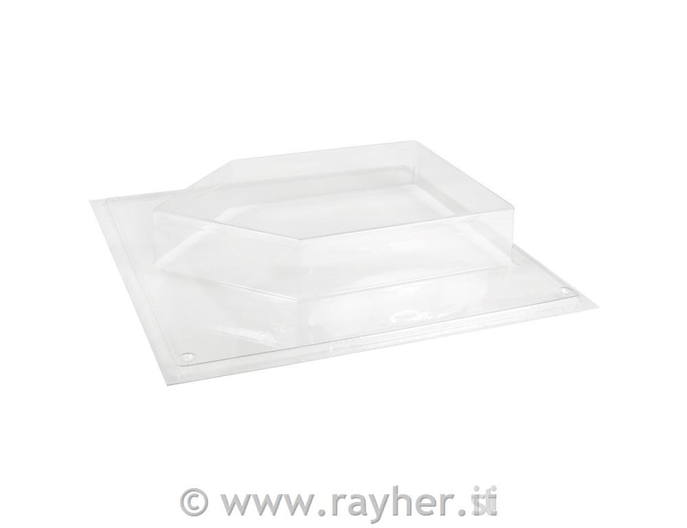 Stampo: casa16x23,5cm