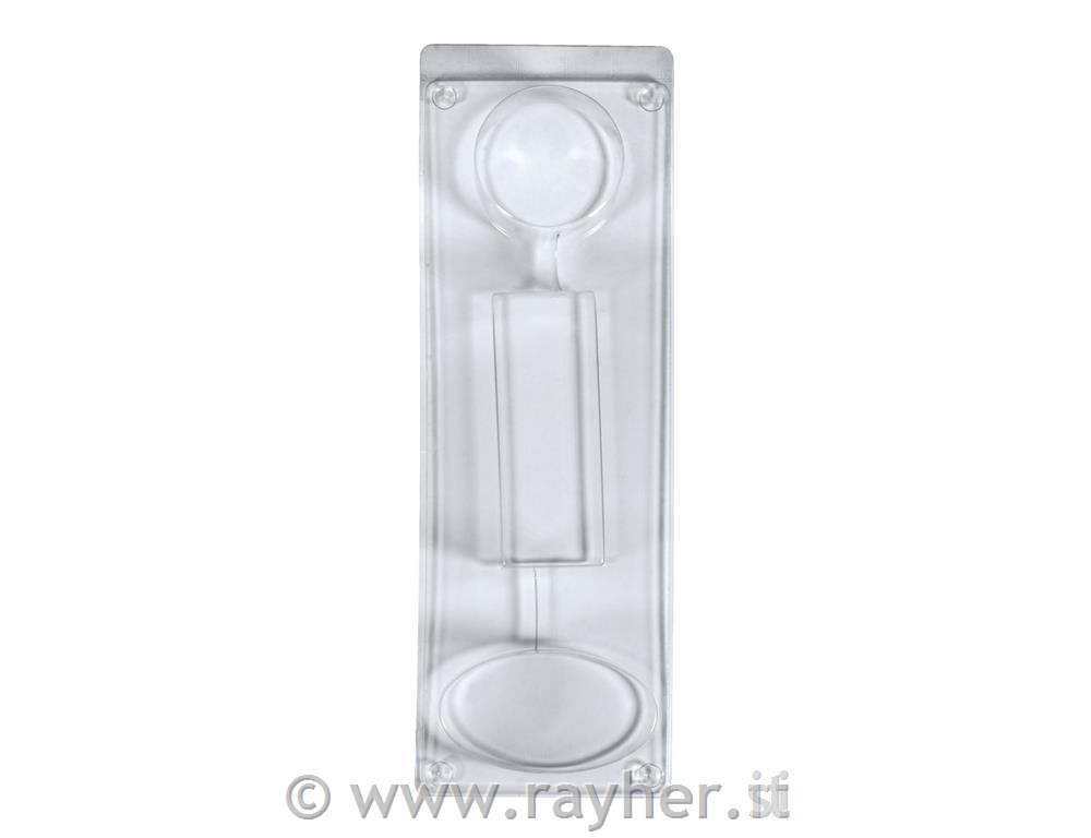 Casting mould: cercle, rectangle, oval,Motif size approx.4.2-8.2cm