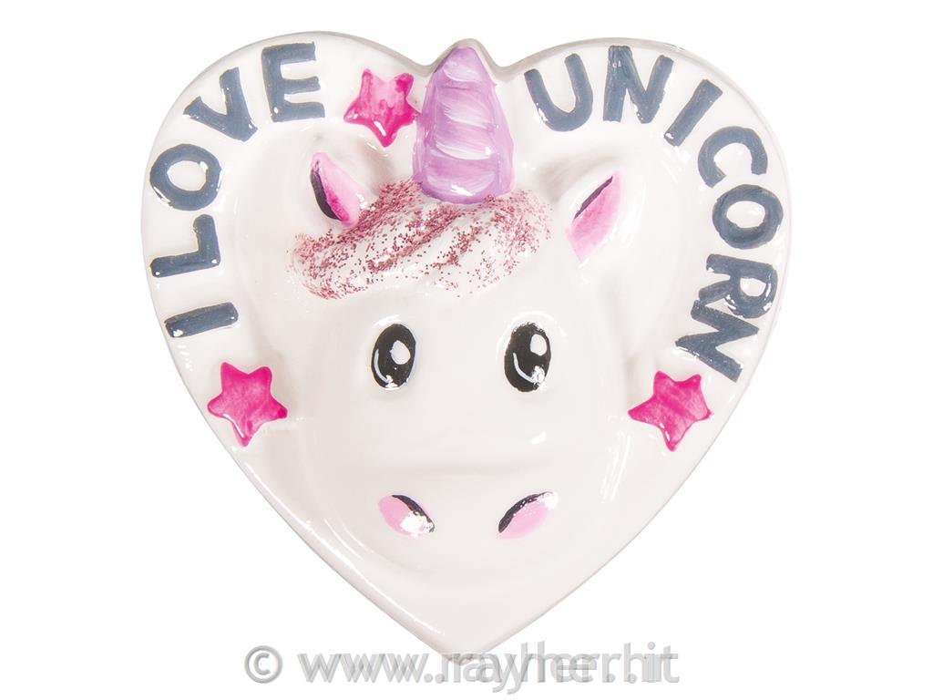 Kalup Samorogi 2, 6 motivov, 6-10cm