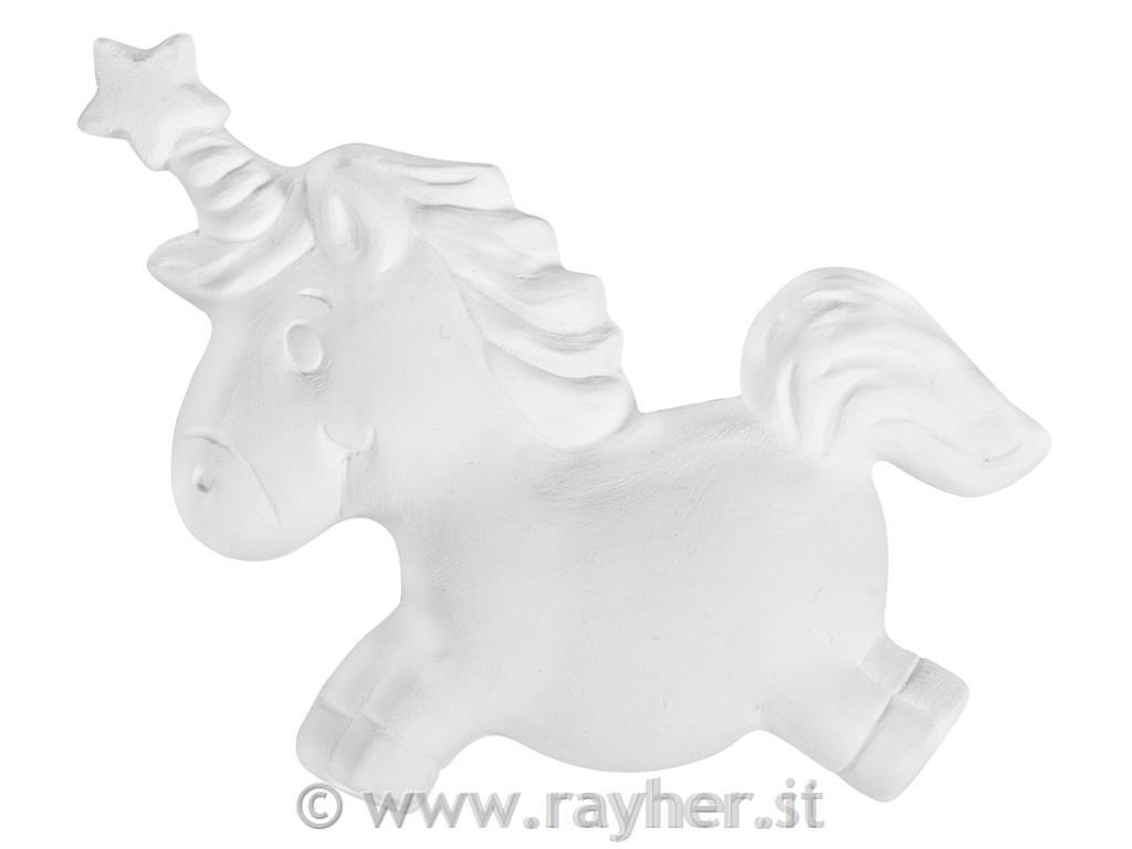 Kalup Samorogi 2, 6 motivov, 6-10cm