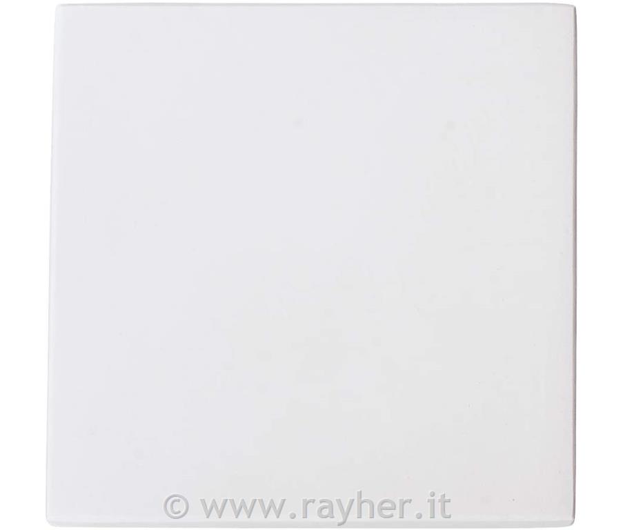 Kalup za izdelavo ploščice, Osnovni, 11x11cm