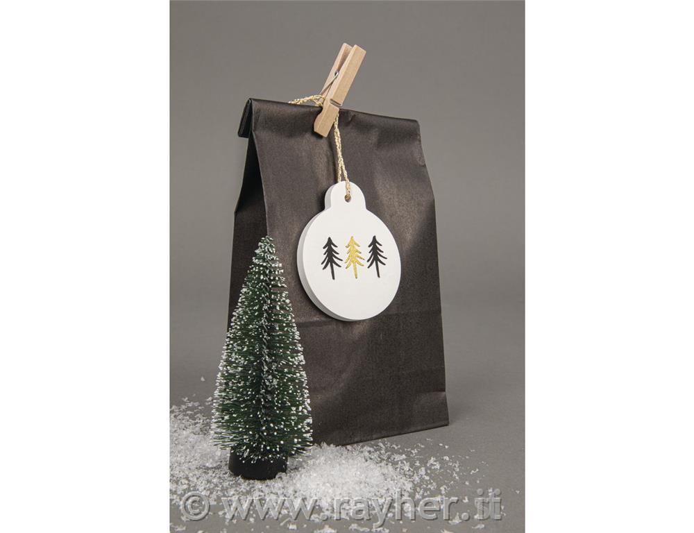 Silicone casting Xmas&Stencil