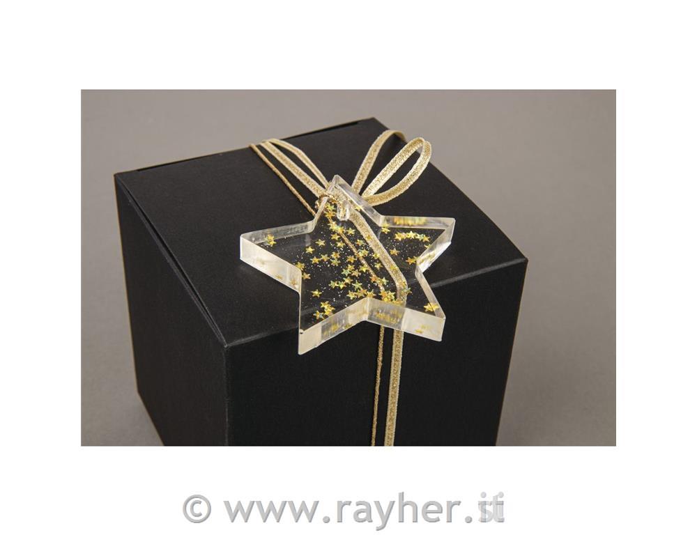 Silicone casting Xmas&Stencil