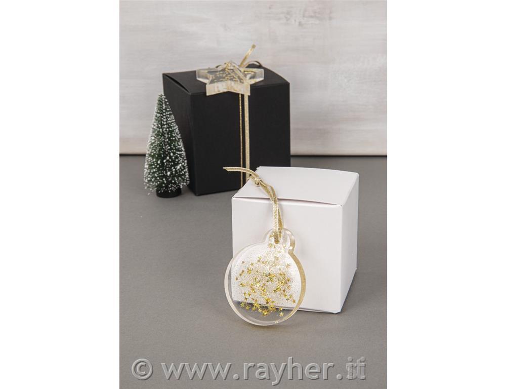 Silicone casting Xmas&Stencil