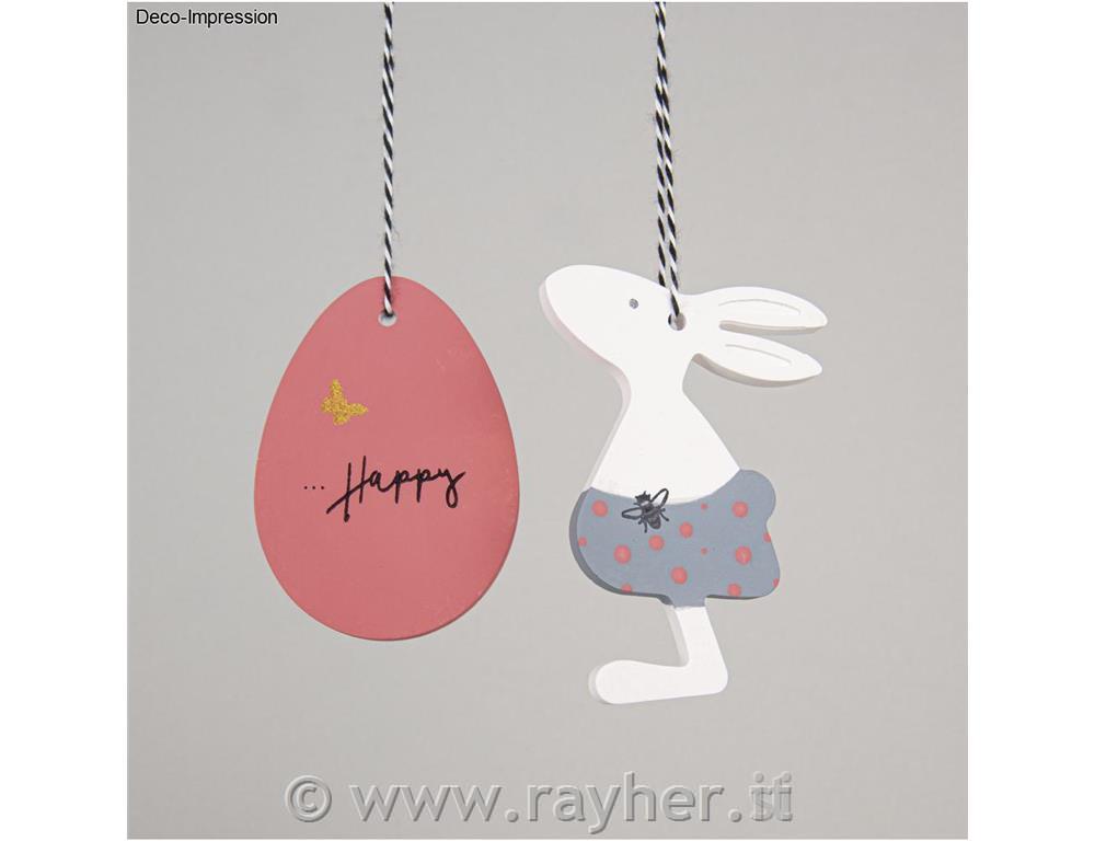 Silicone cast.mould Easter friends +bees