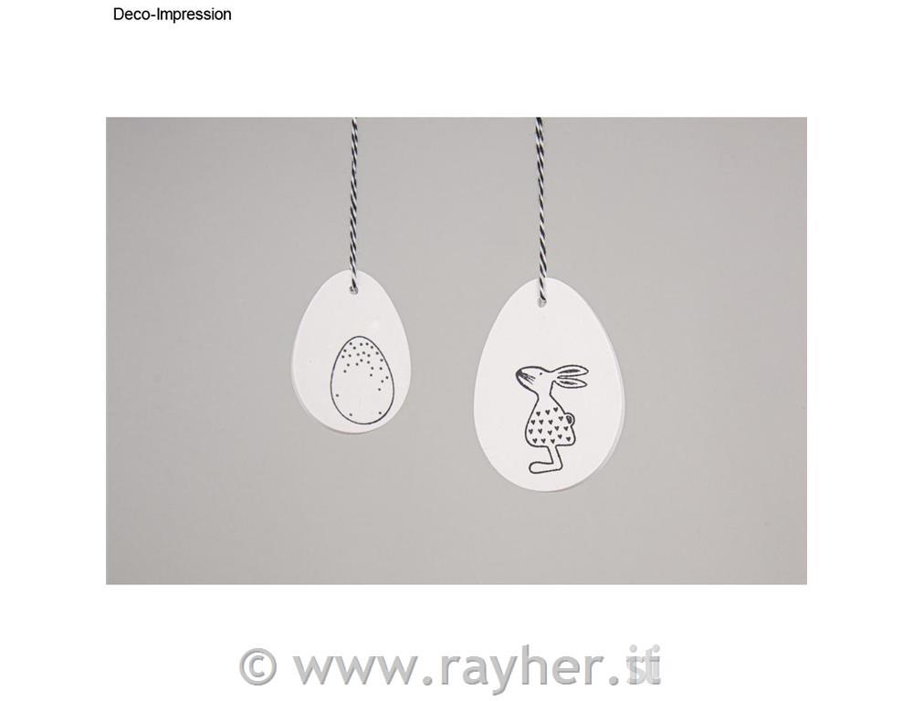 Silicone cast.mould Easter friends +bees