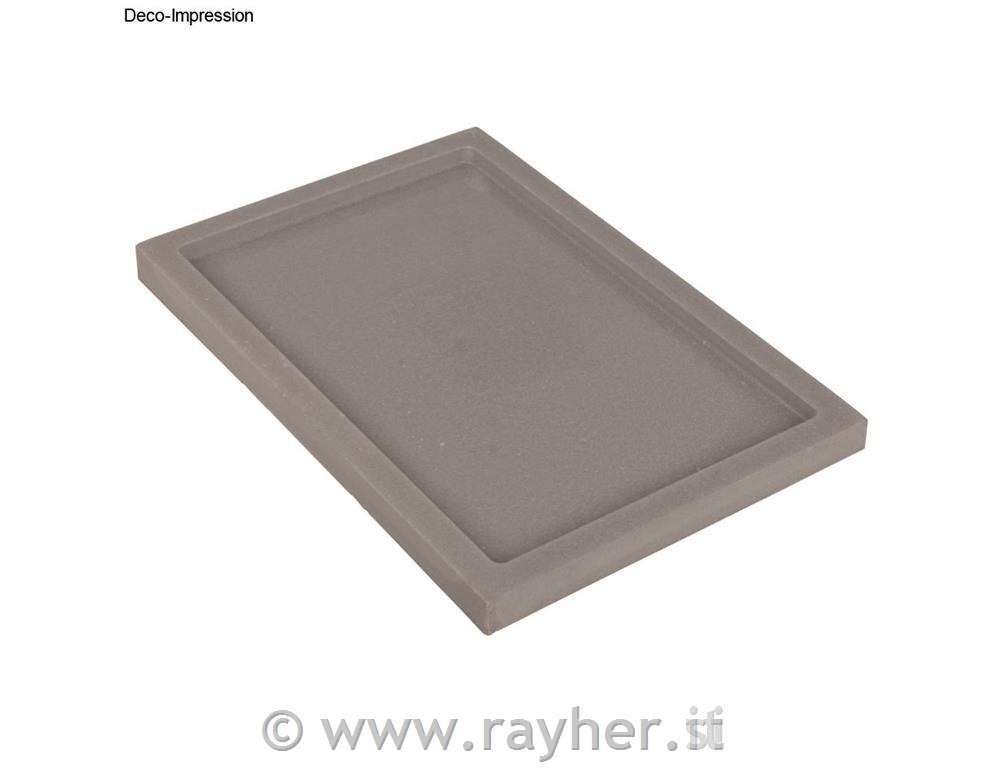 Kalup Pravokotnik, 27x18x2cm