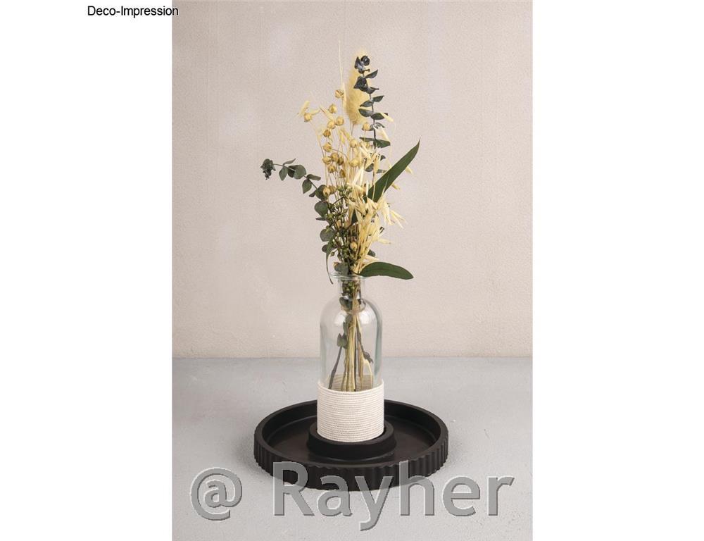 Stampo in silicone Base per candeliere