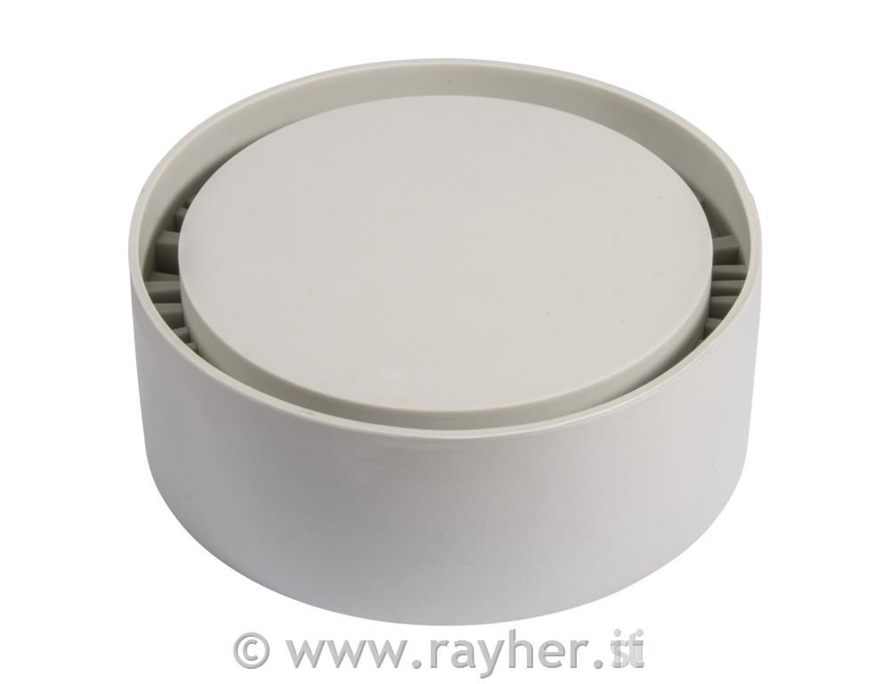 Stampo in silicone Ciotola case, 13,2cm