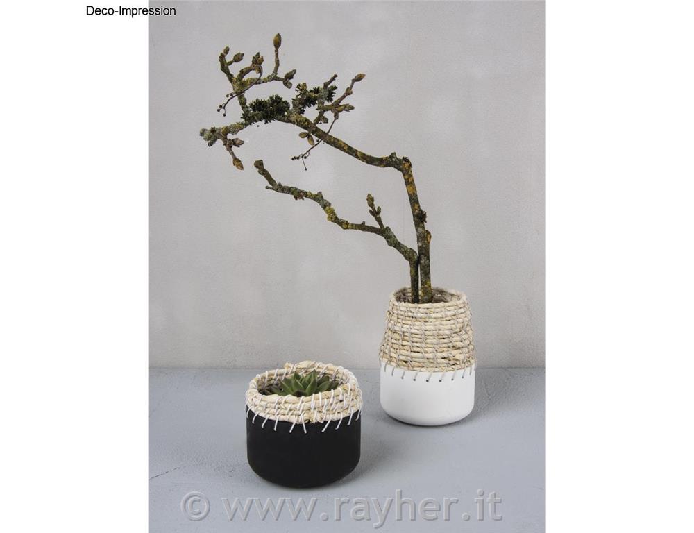 Stampo in silicone Ciotola con fori