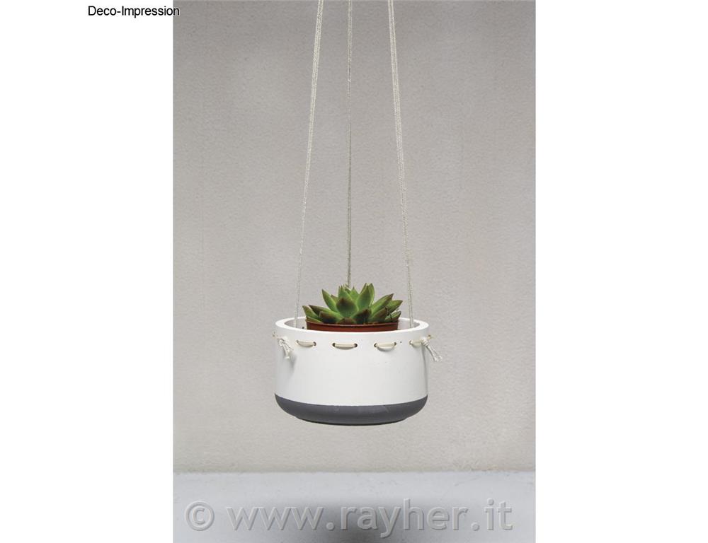 Stampo in silicone Ciotola con fori