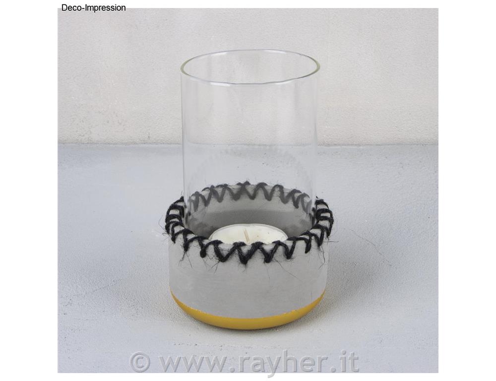 Stampo in silicone Ciotola con fori