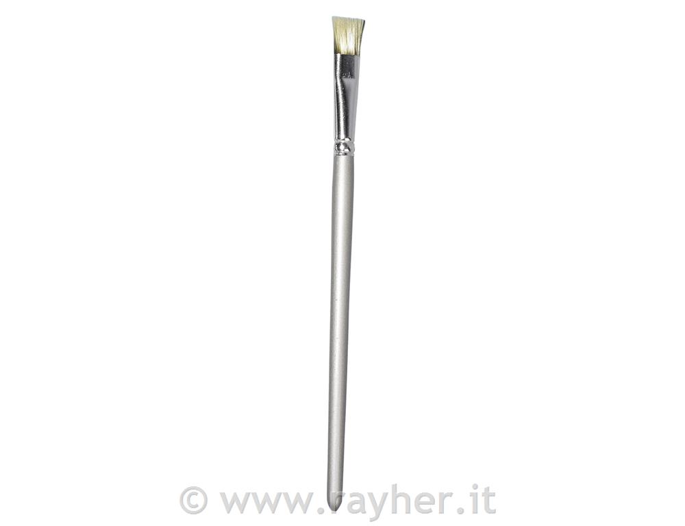 Čopič za servietno tehniko, 10 mm