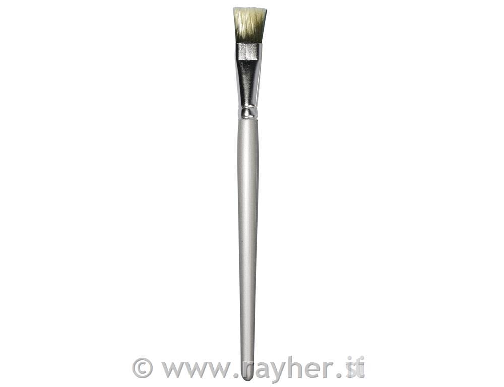 Set pennelli per tecnica tovagliolo16 mm