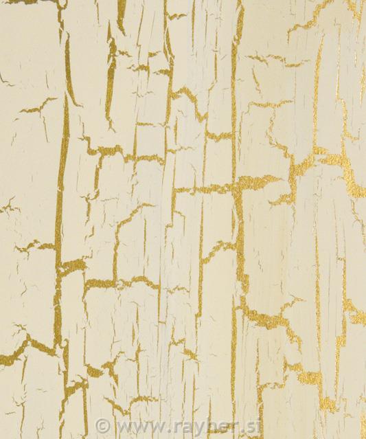 Vernice screpolanteflacone 59 ml