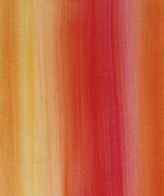 Ritardante per acrilicoflacone 59 ml