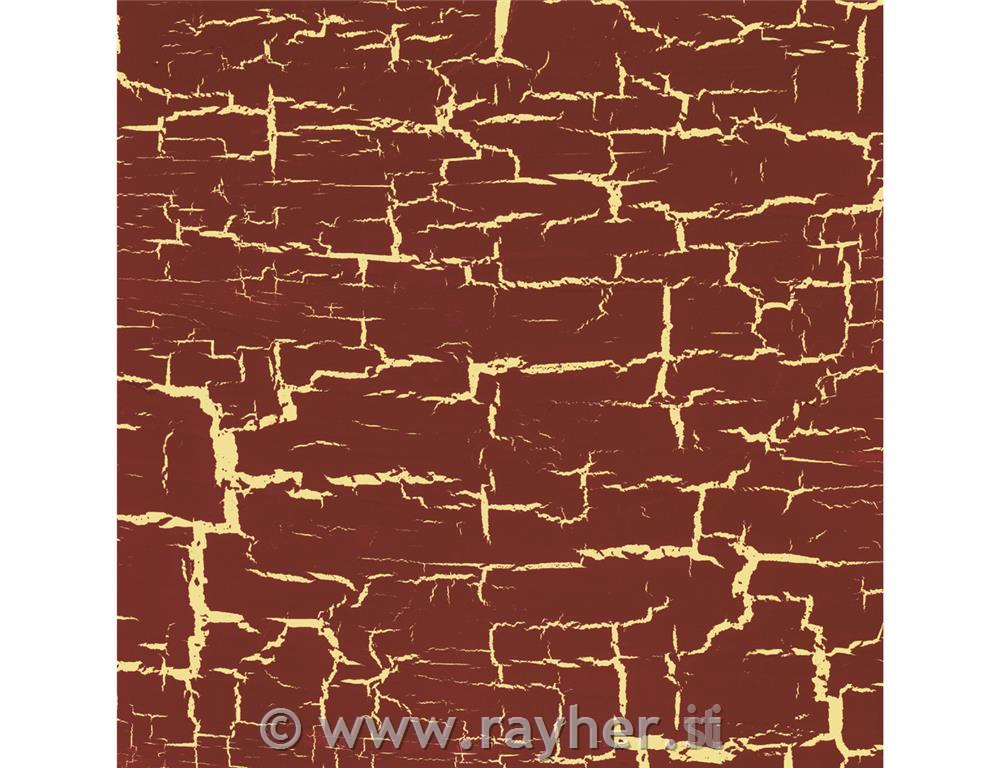 Vernice scepolanteflacone 235 ml