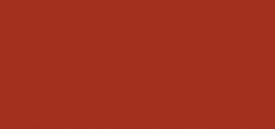 Acrylic Brico-Colorflacone 59 mlrosso tegola