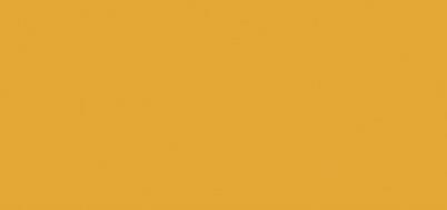 Acrylic Brico-Colorflacone 59 mlocra chiara