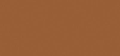 Acrylic Brico-Colorflacone 59 mlcioccolato